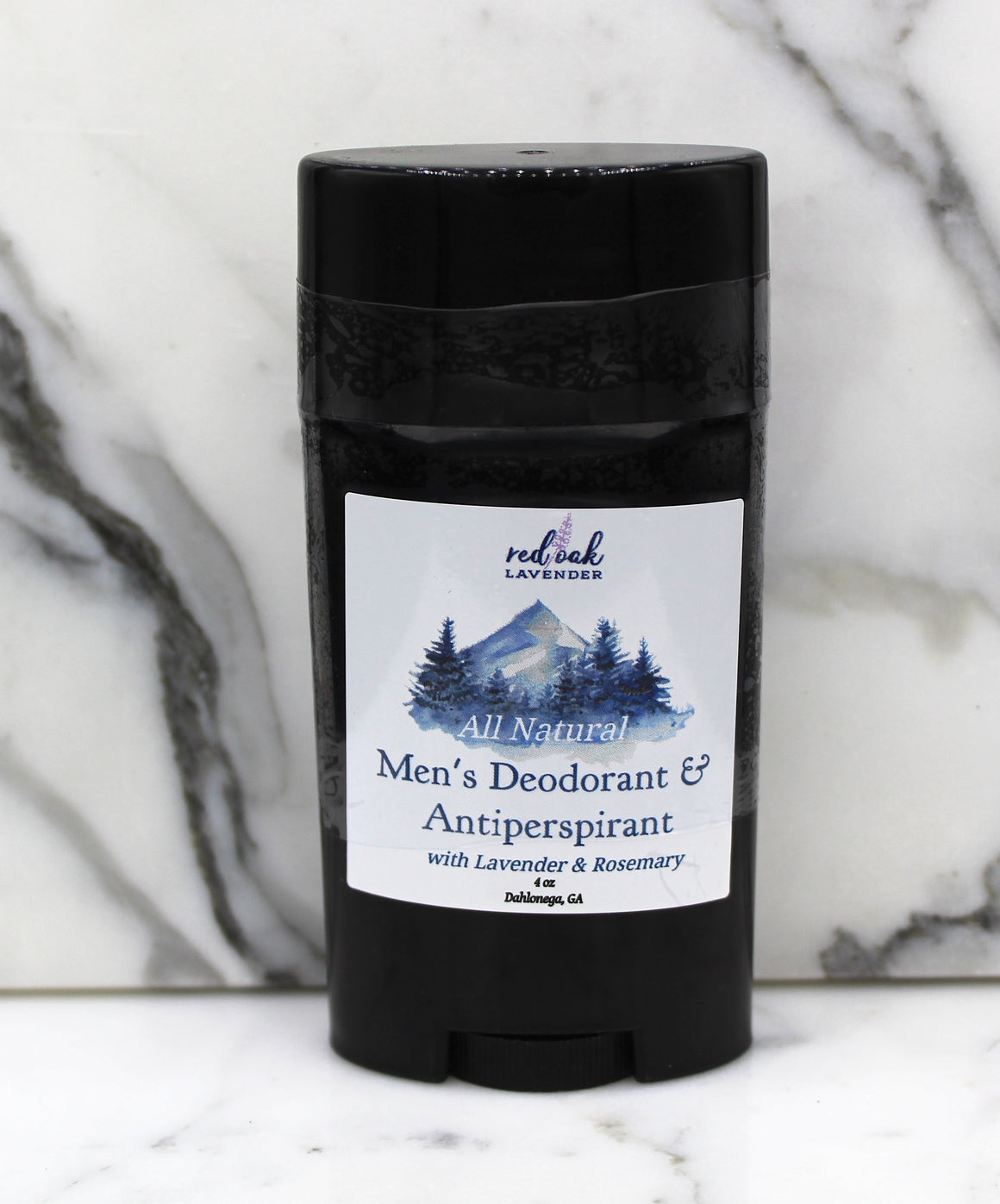 men products with lavender