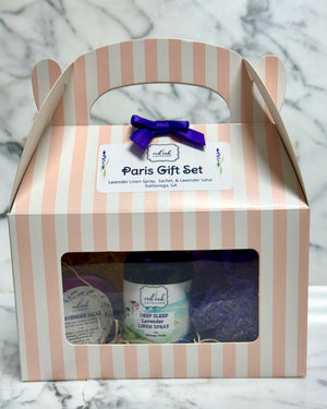 Gift Sets