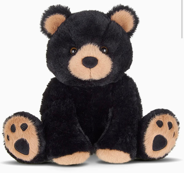 Plush Animals