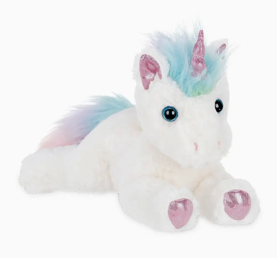 Plush Animals