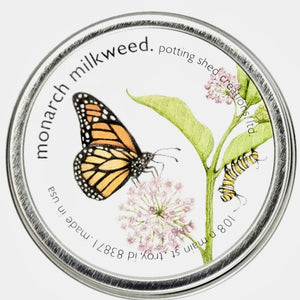 Seeds: Flowers & Lavender