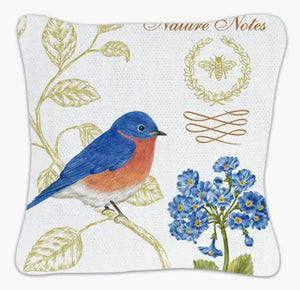 Pillow Sachets