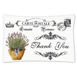 Pillow Sachets