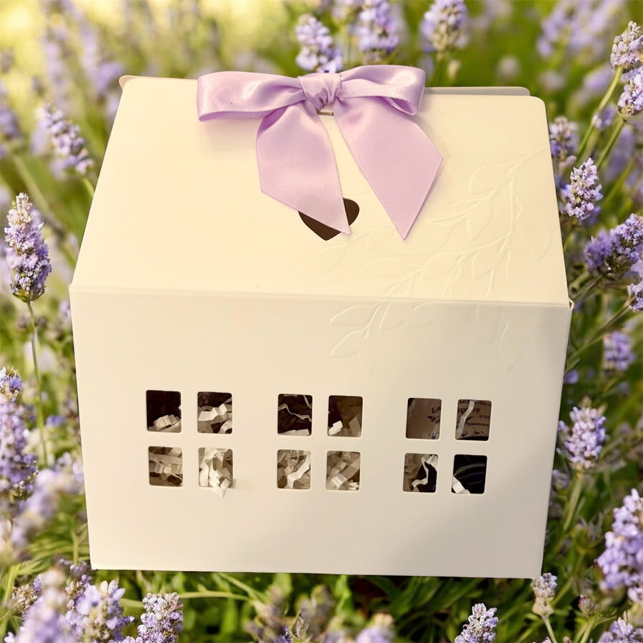 Gift Sets